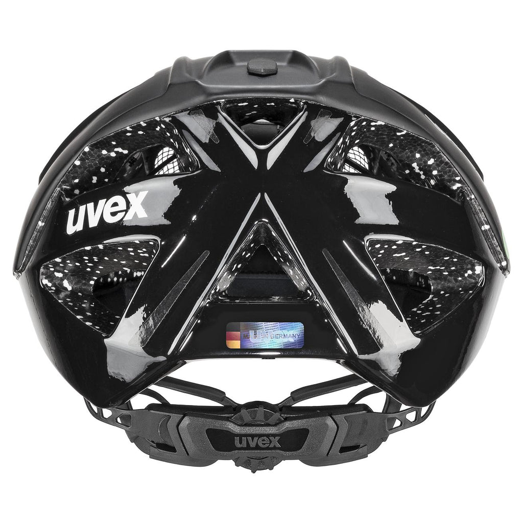 uvex gravel x