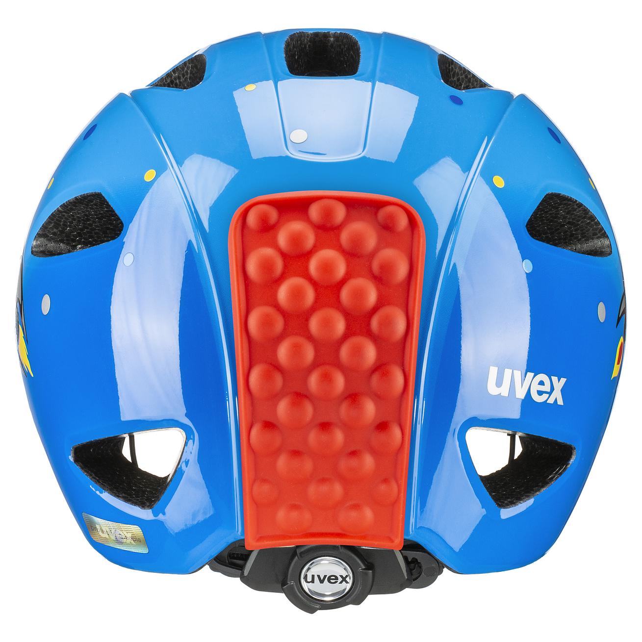 uvex oyo style