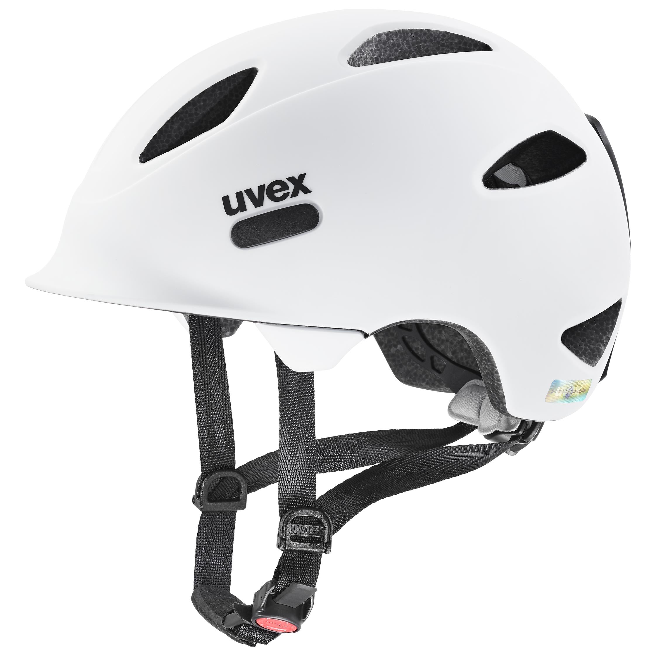 uvex oyo