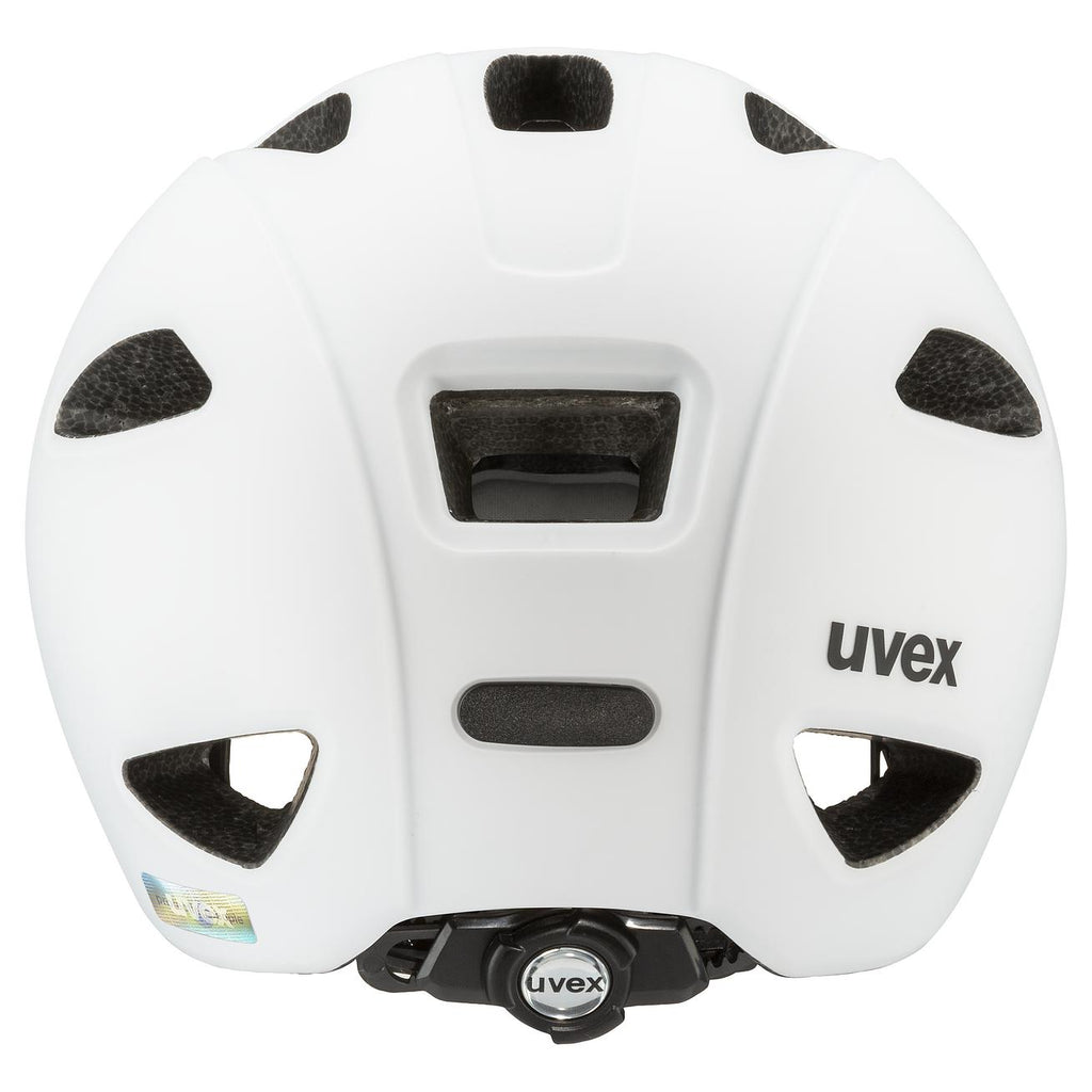 uvex oyo