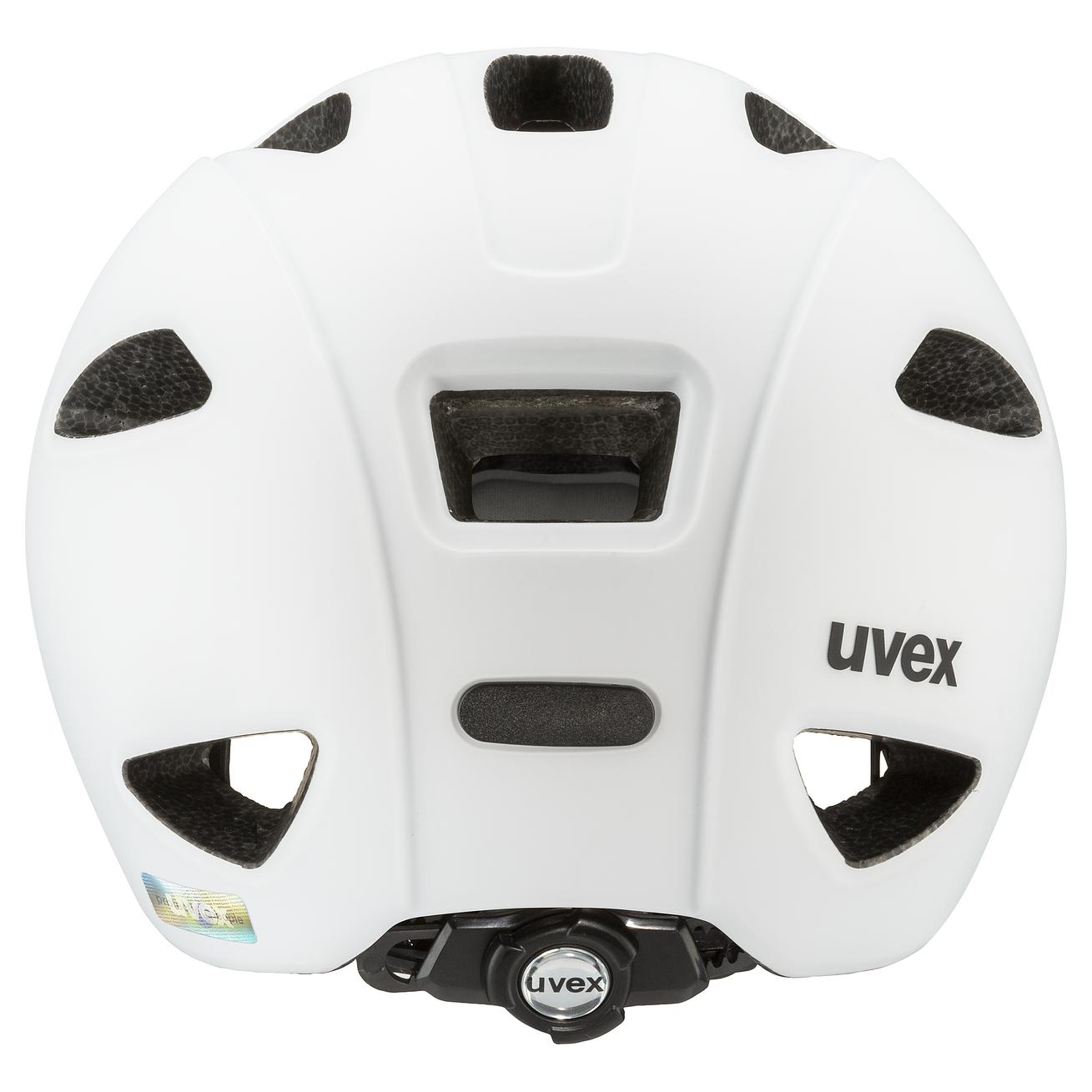 uvex oyo