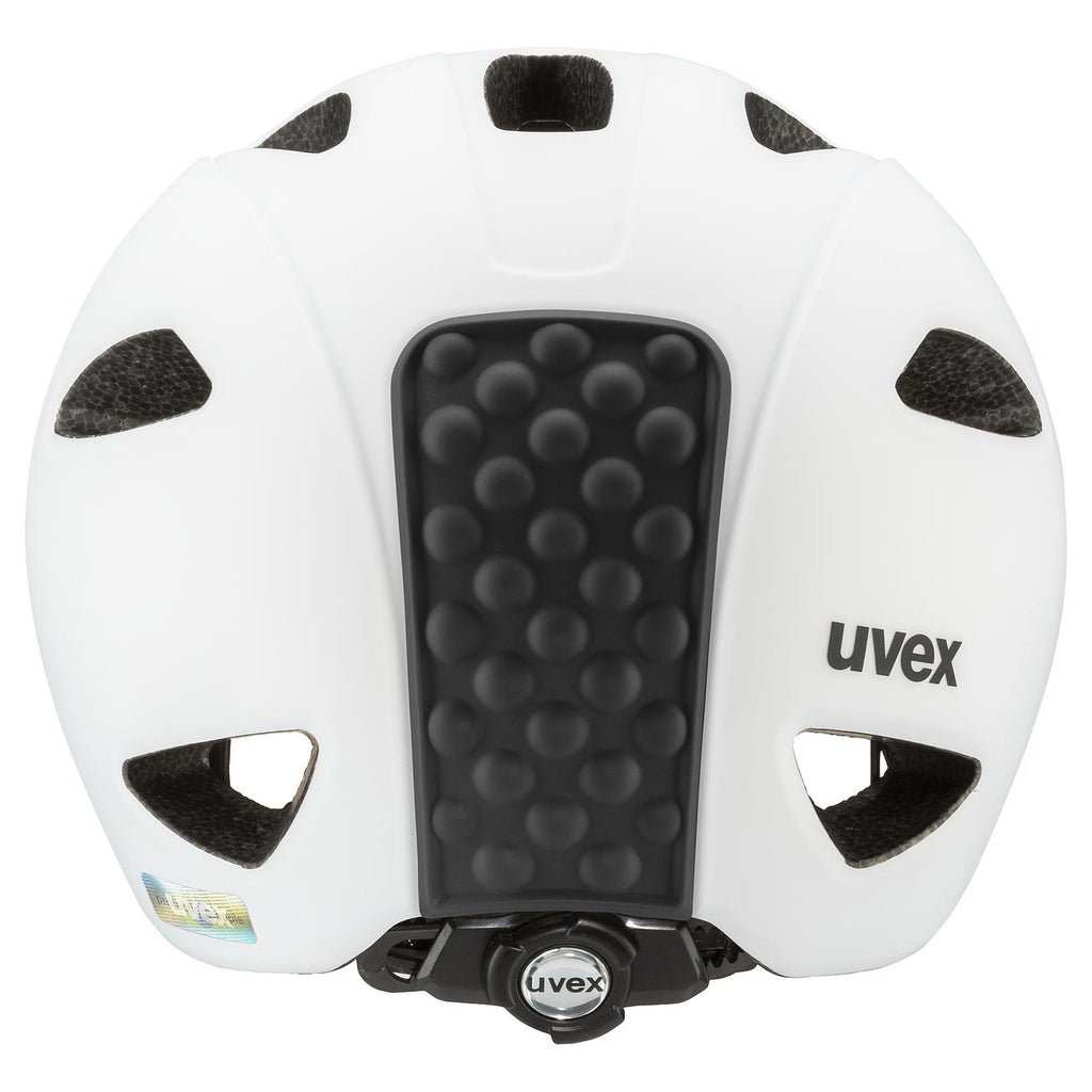 uvex oyo