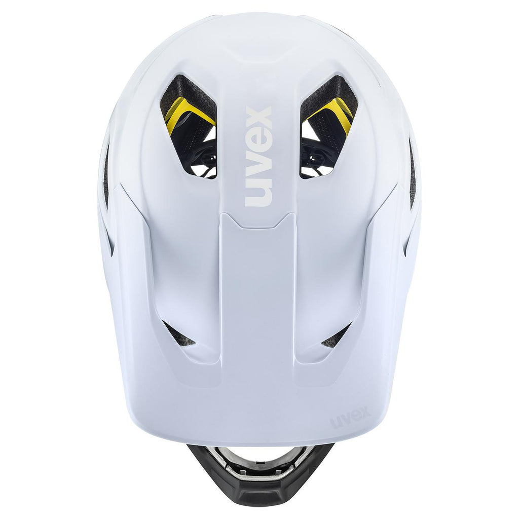 uvex revolt MIPS