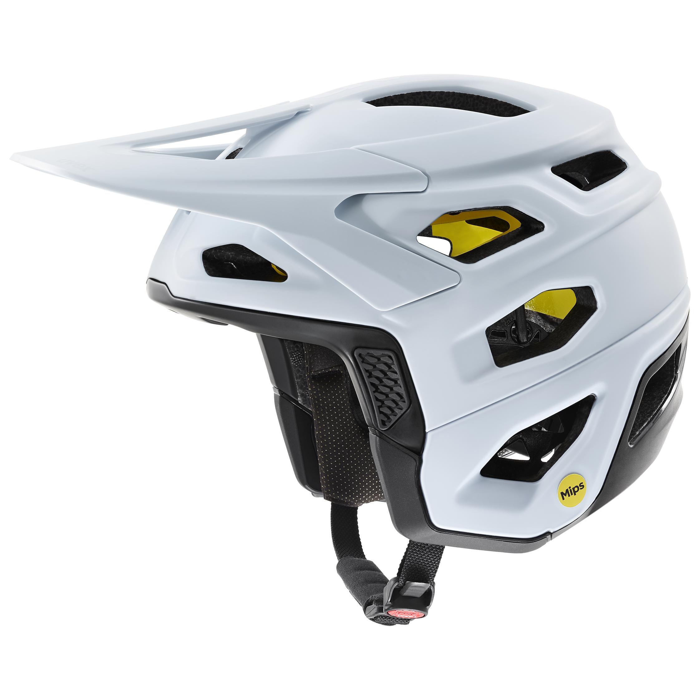 uvex revolt MIPS