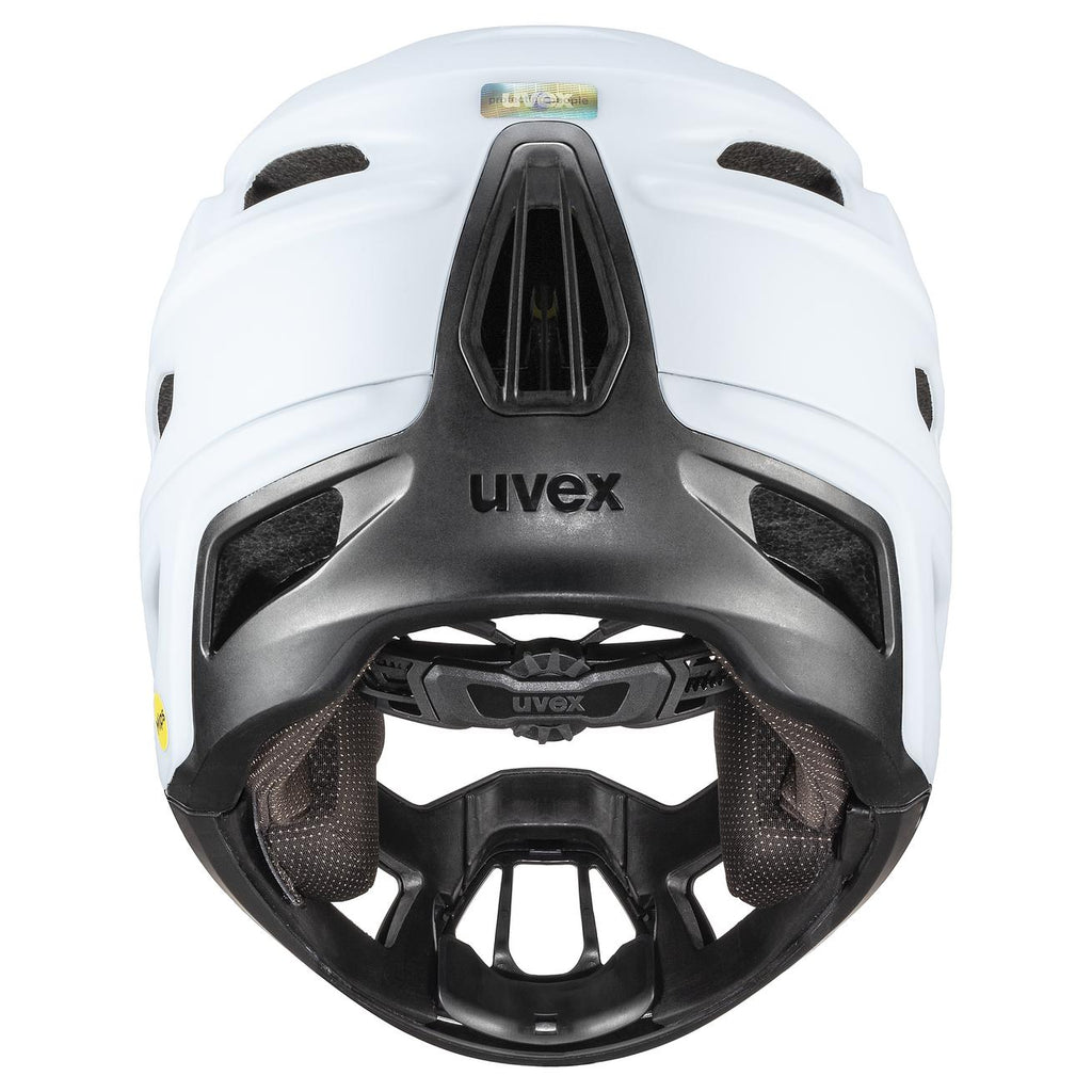uvex revolt MIPS