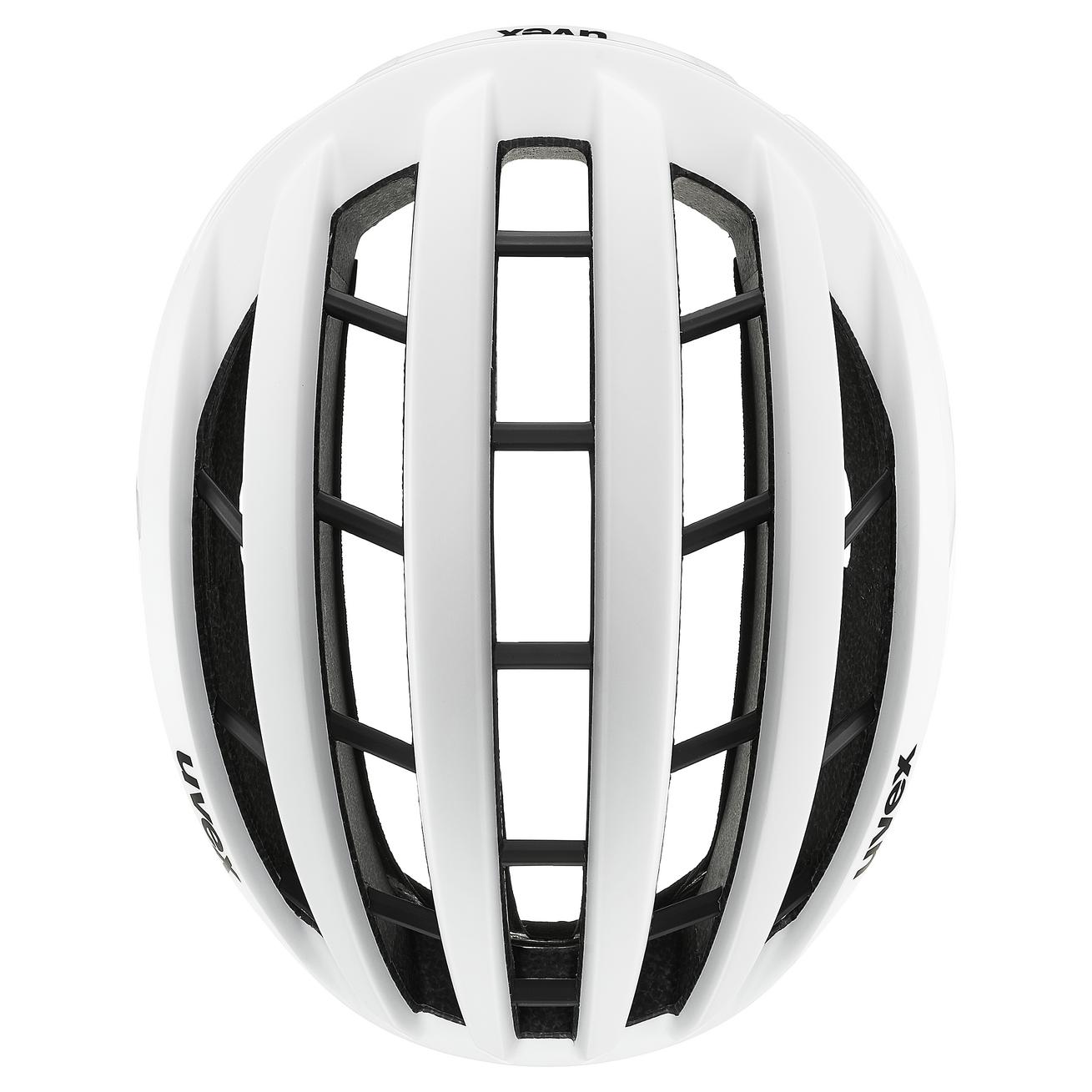uvex surge