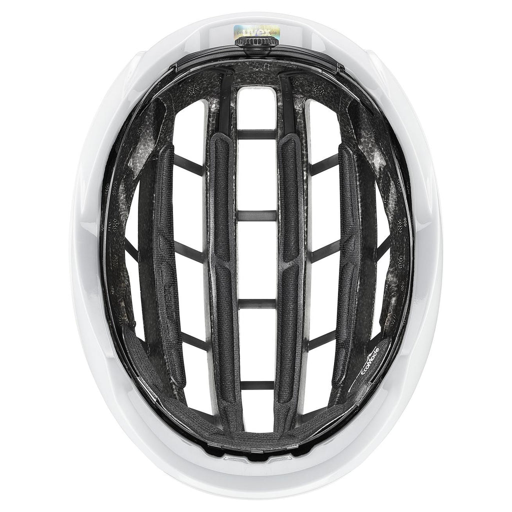 uvex surge
