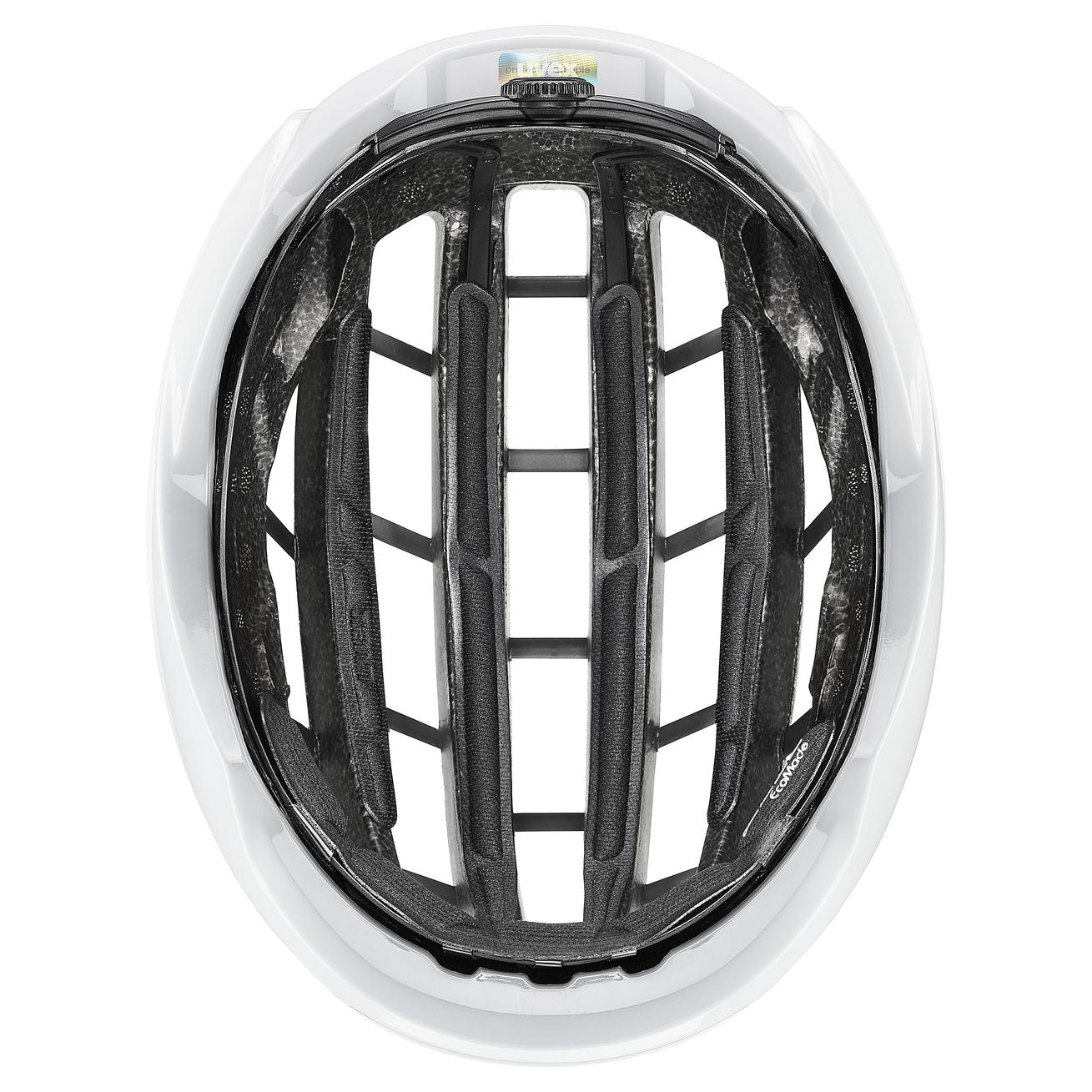 uvex surge