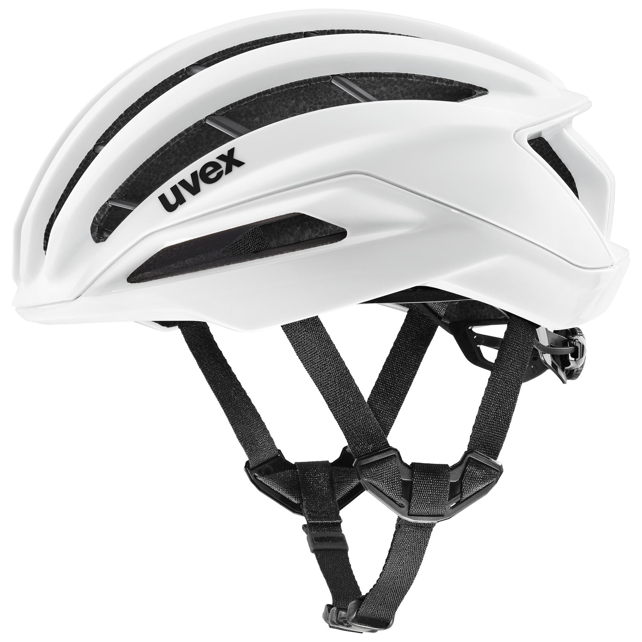 uvex surge