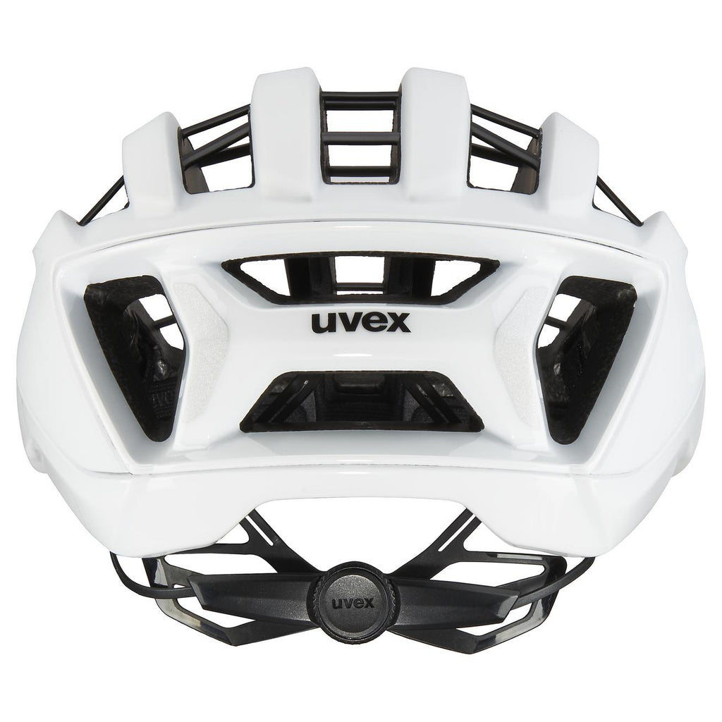 uvex surge