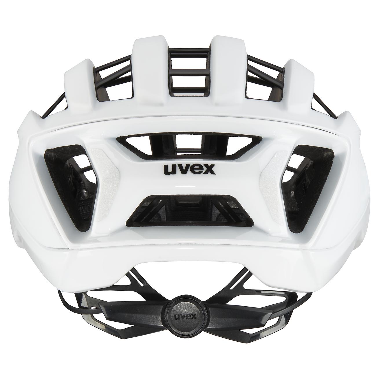 uvex surge