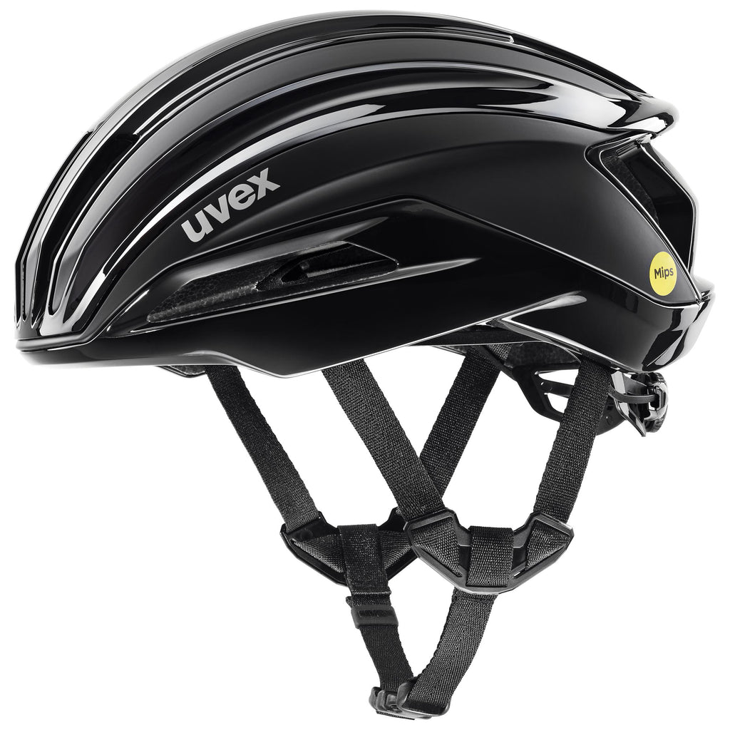 uvex surge aero MIPS
