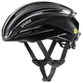 uvex surge aero MIPS