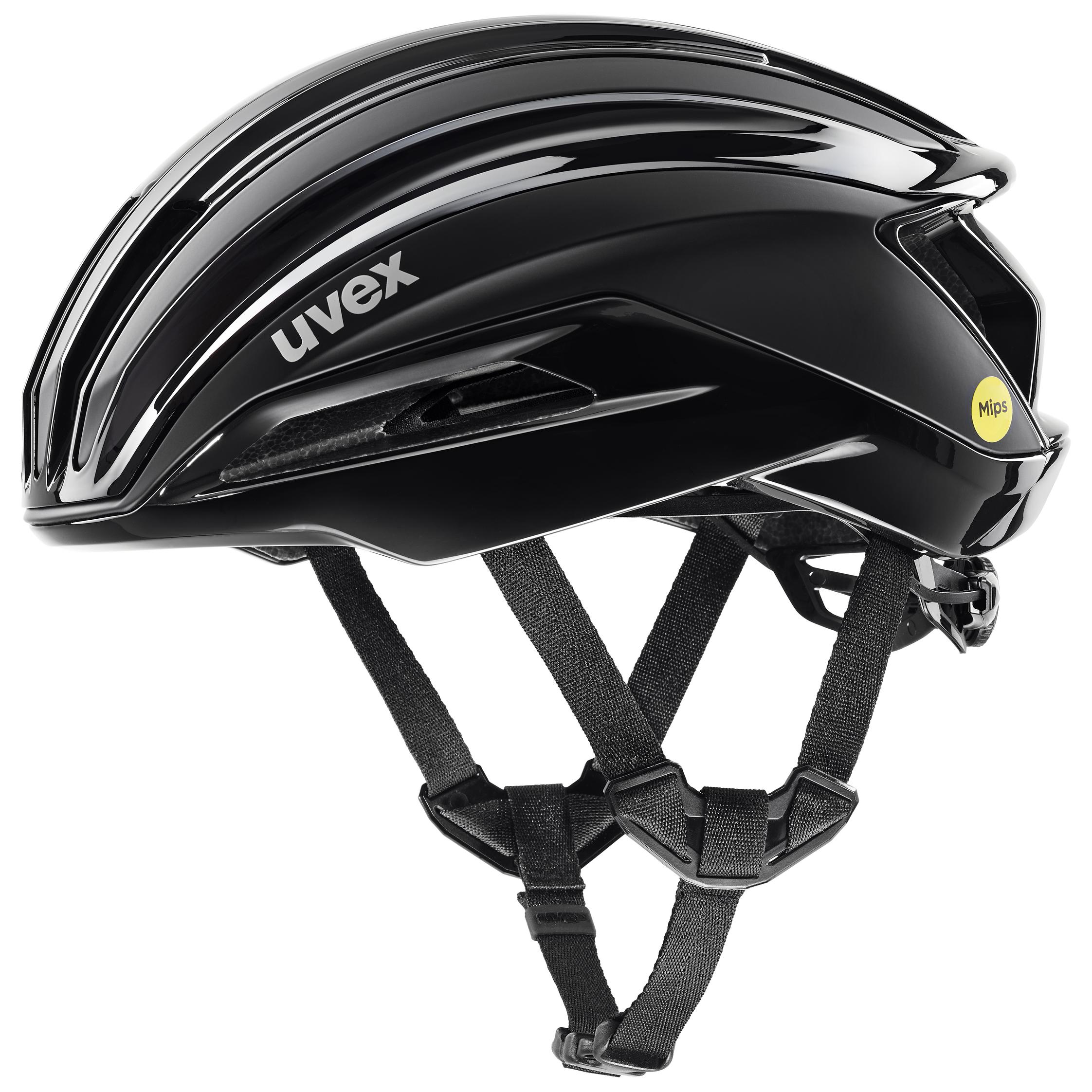 uvex surge aero MIPS