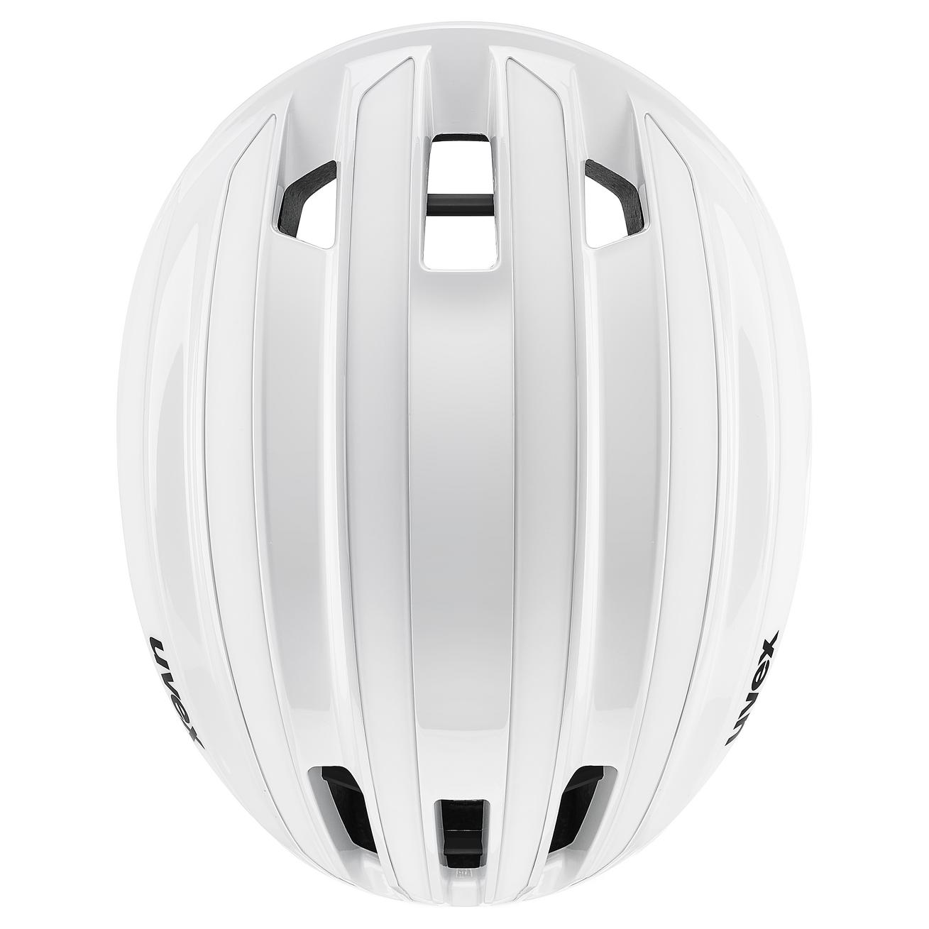 uvex surge aero MIPS