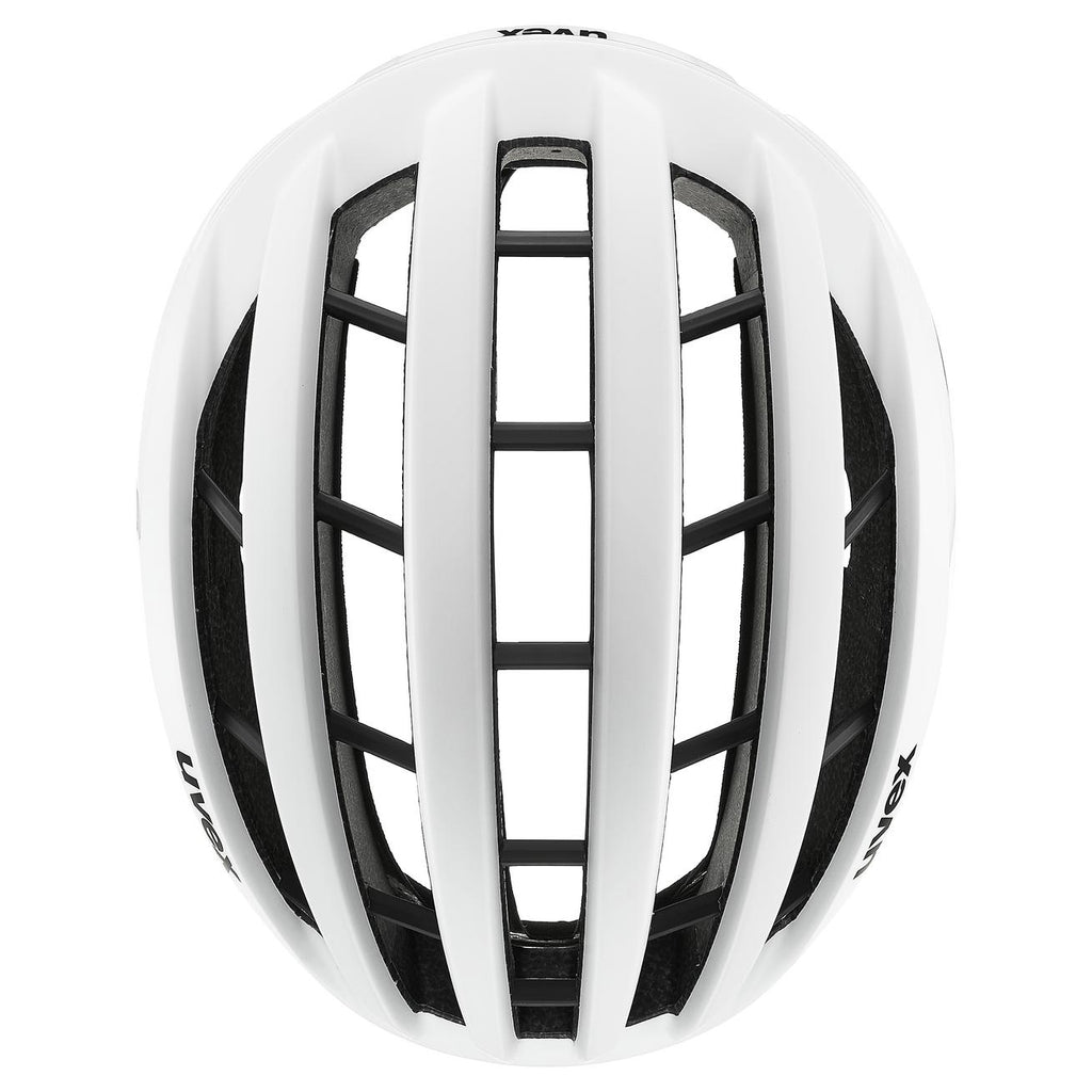 uvex surge aero MIPS