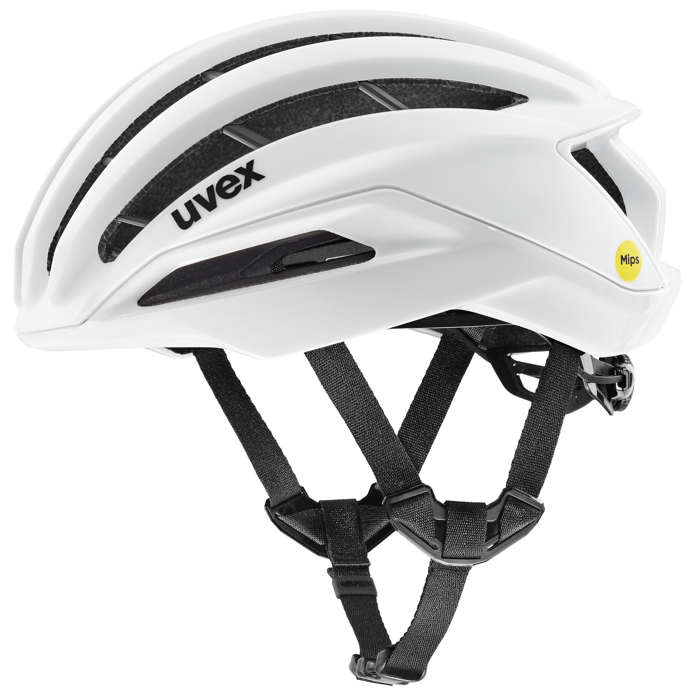 uvex surge aero MIPS