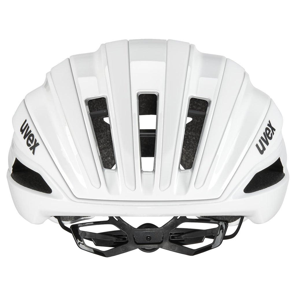 uvex surge aero MIPS