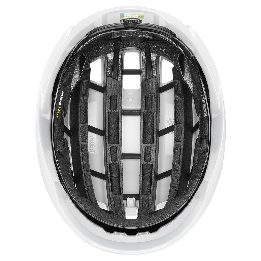 uvex surge aero MIPS