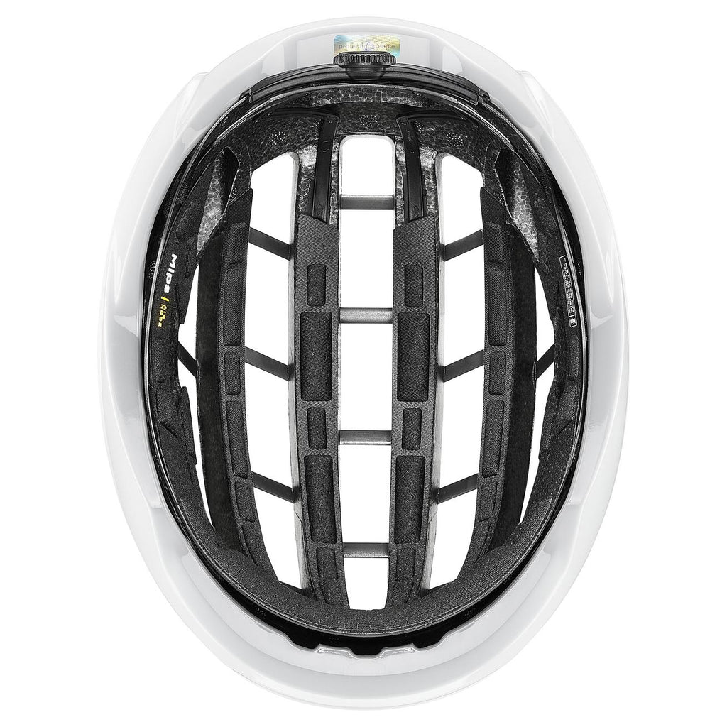 uvex surge aero MIPS