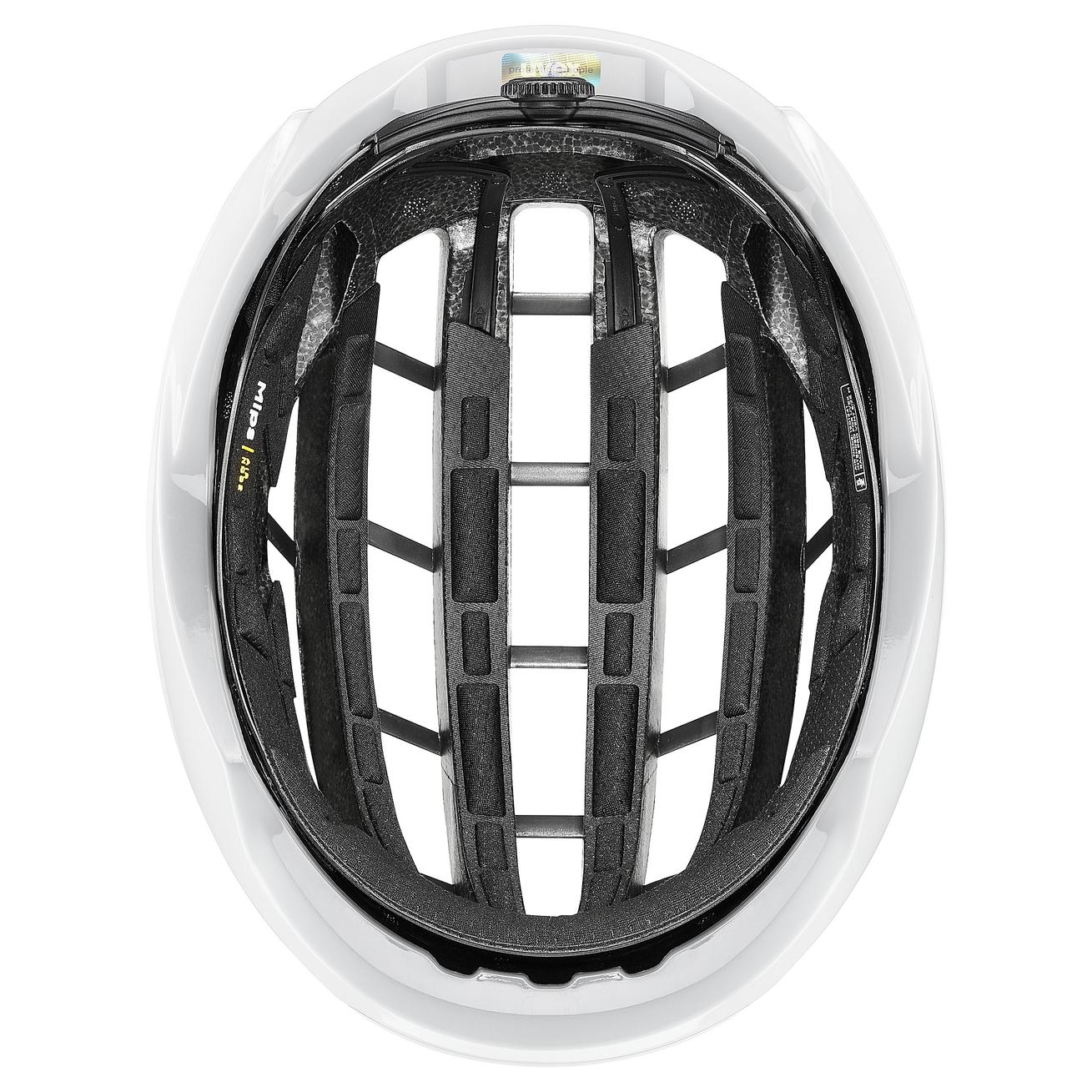 uvex surge aero MIPS