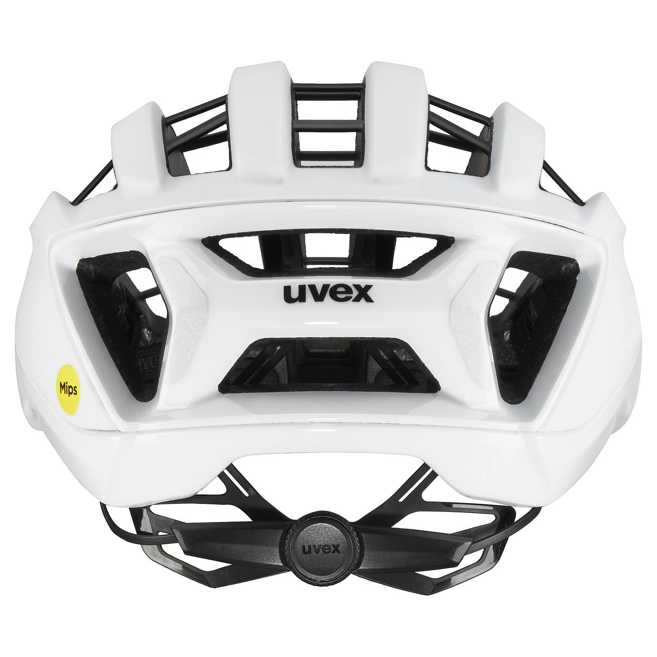 uvex surge aero MIPS