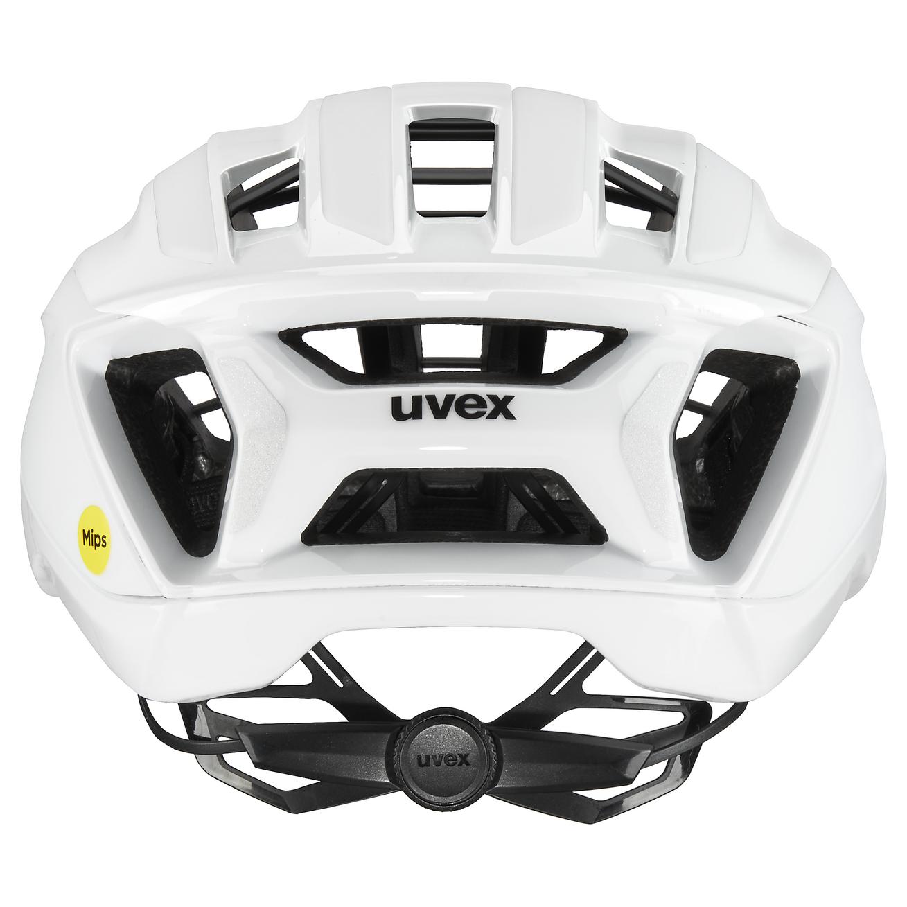 uvex surge aero MIPS