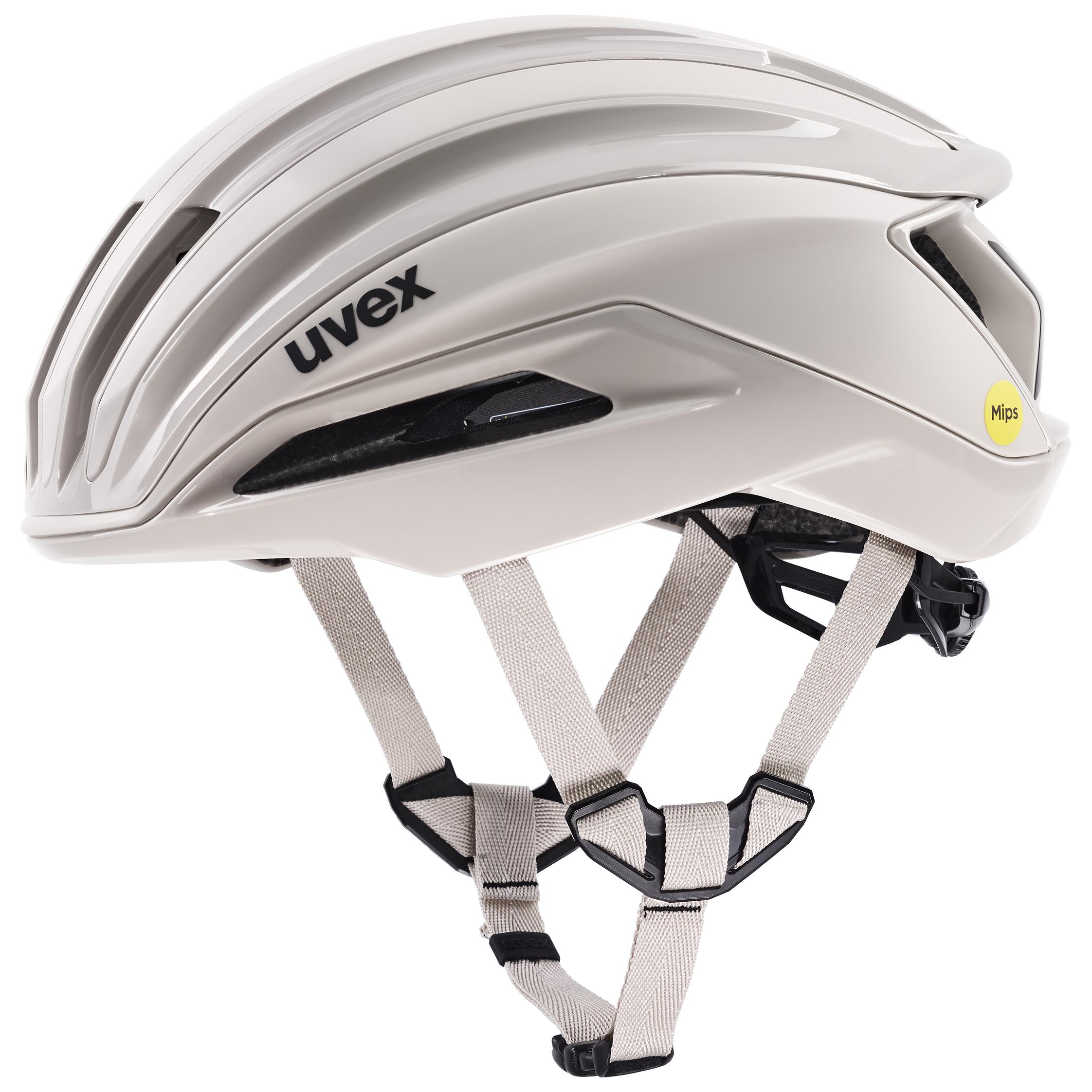 uvex surge aero MIPS