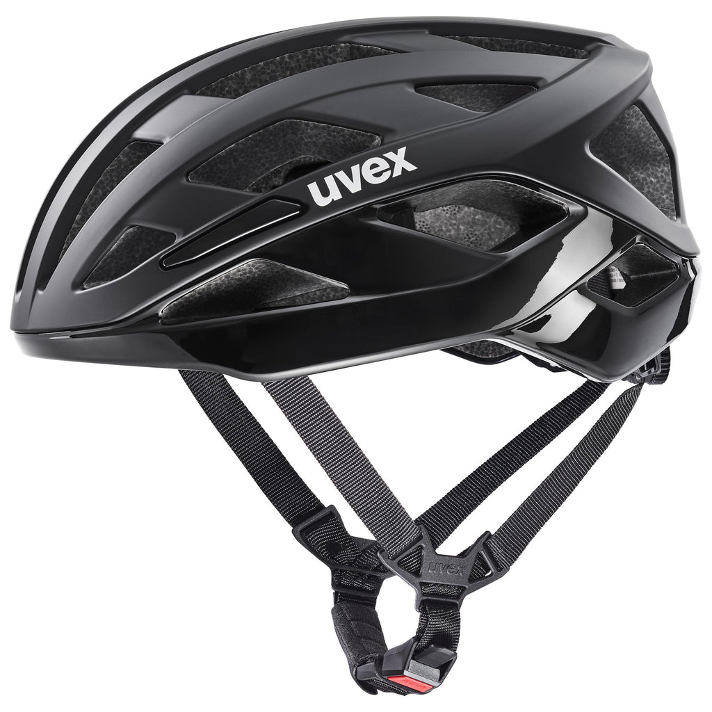uvex i-volute