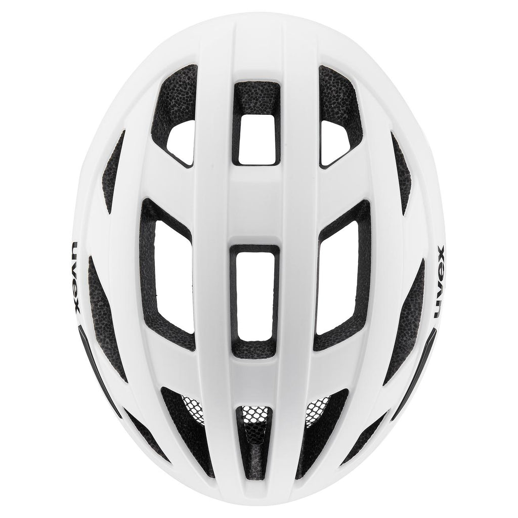 uvex i-volute