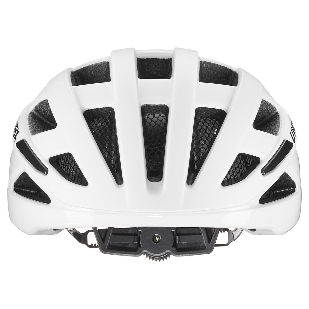 uvex i-volute