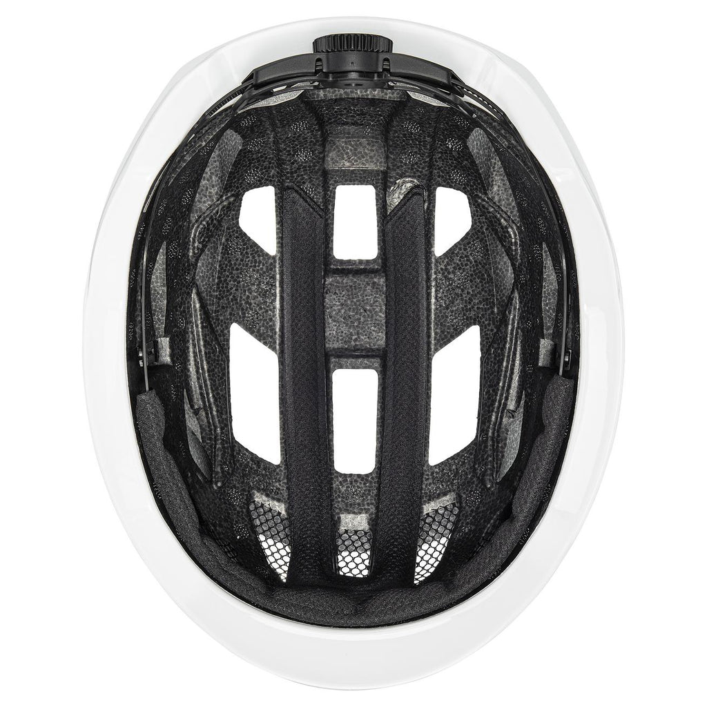 uvex i-volute