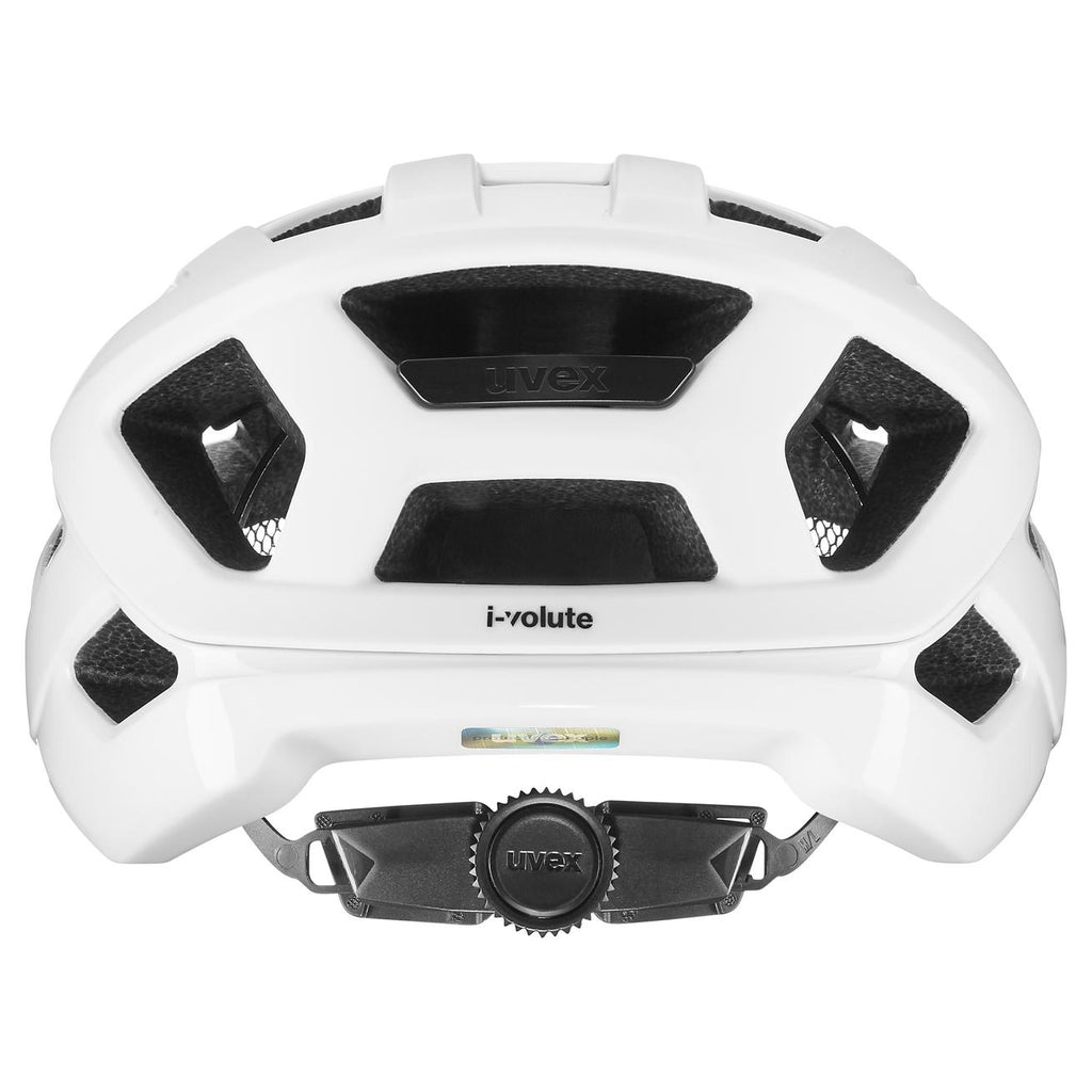 uvex i-volute