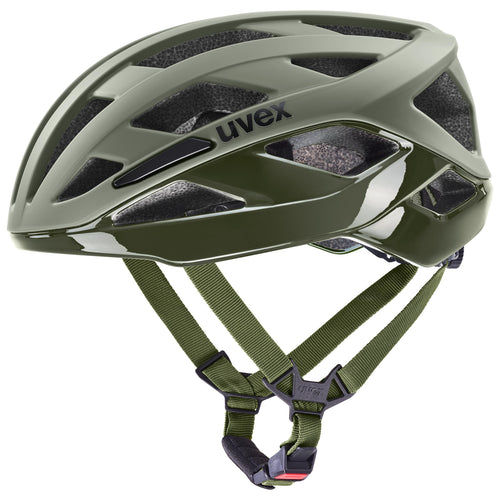 uvex i-volute