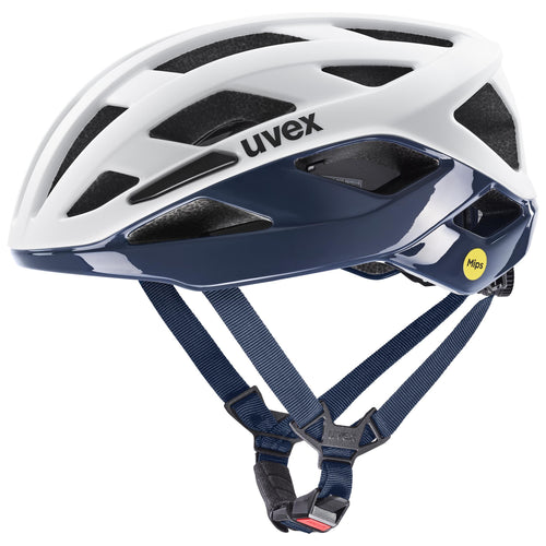 uvex i-volute MIPS