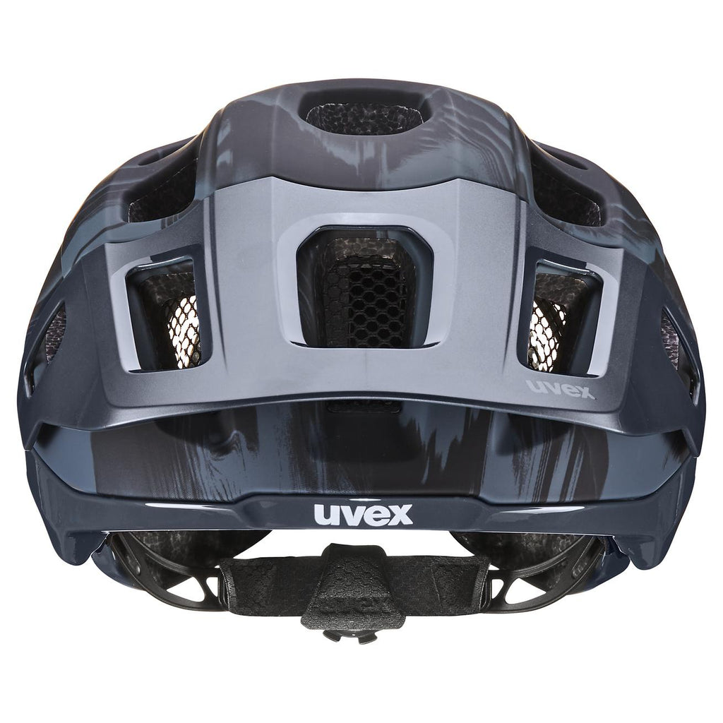 uvex react