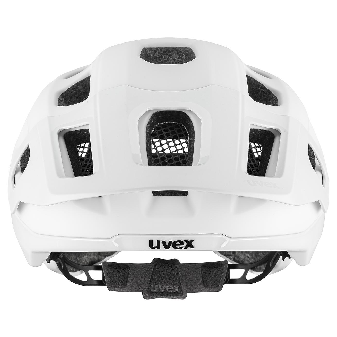uvex react MIPS