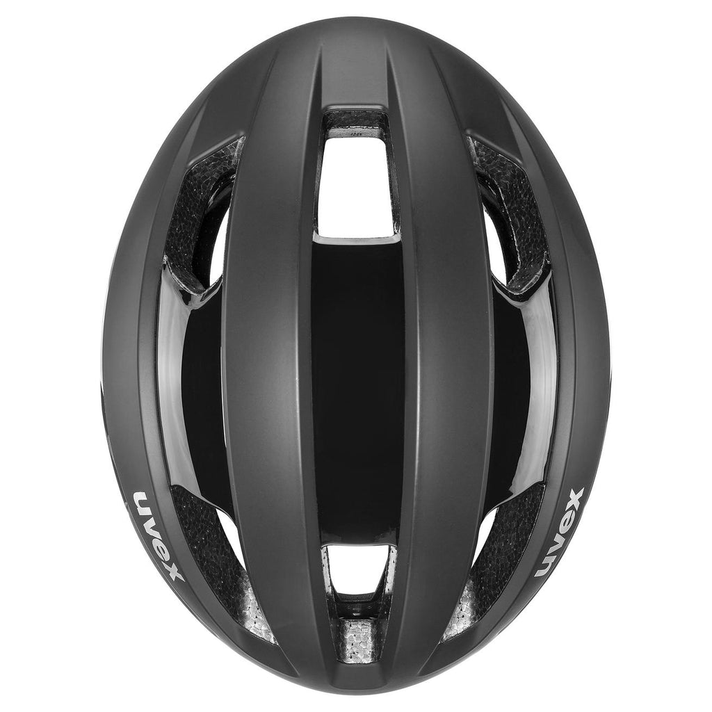 uvex rise pro MIPS