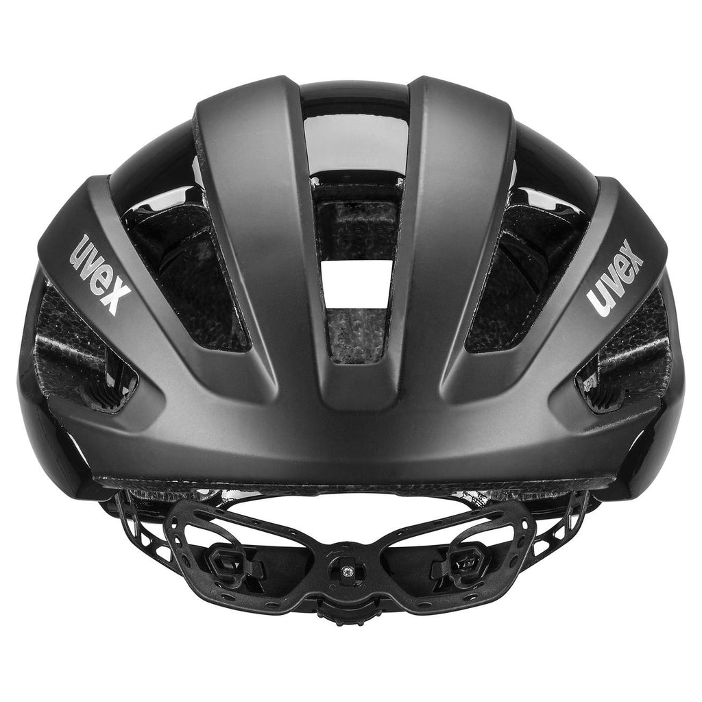 uvex rise pro MIPS