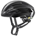 uvex rise pro MIPS