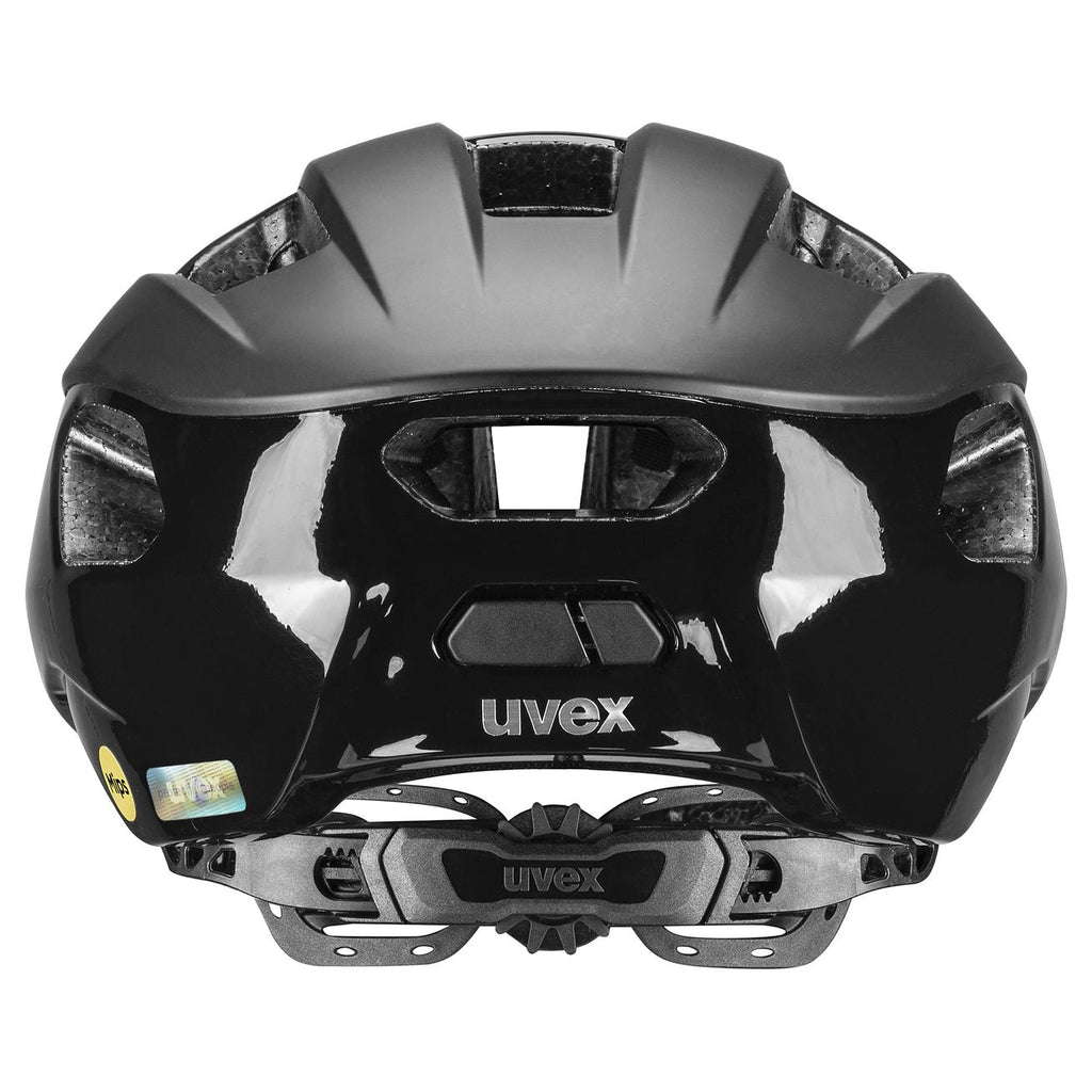 uvex rise pro MIPS