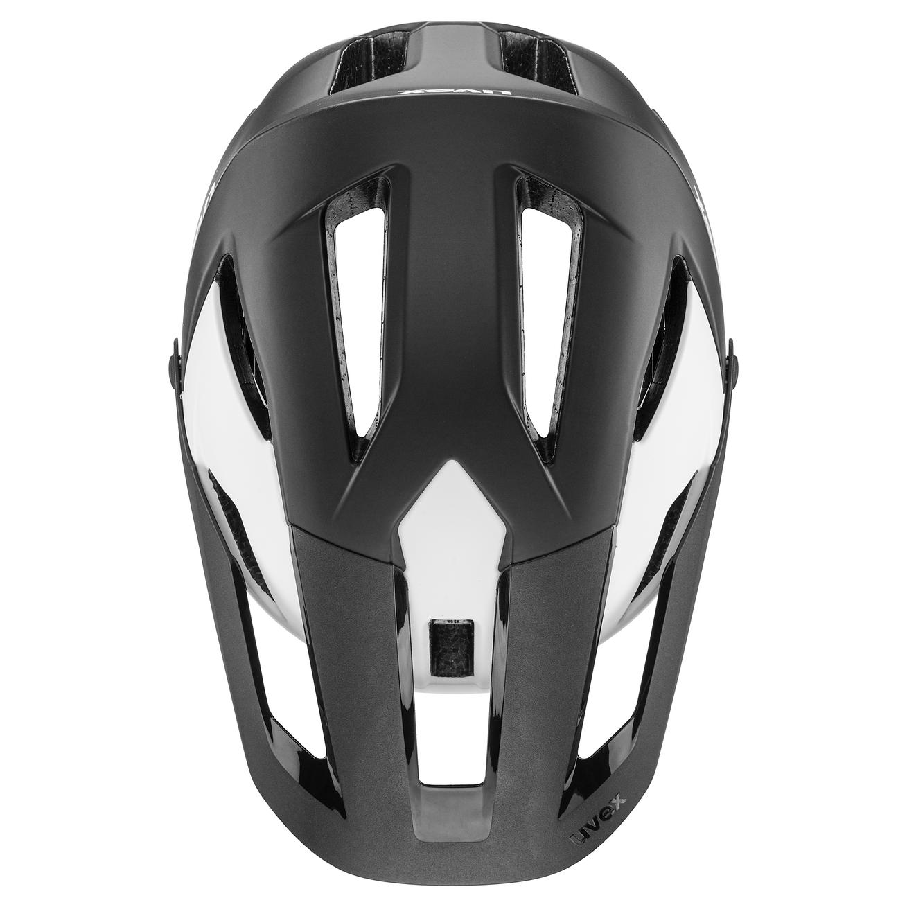uvex renegade MIPS