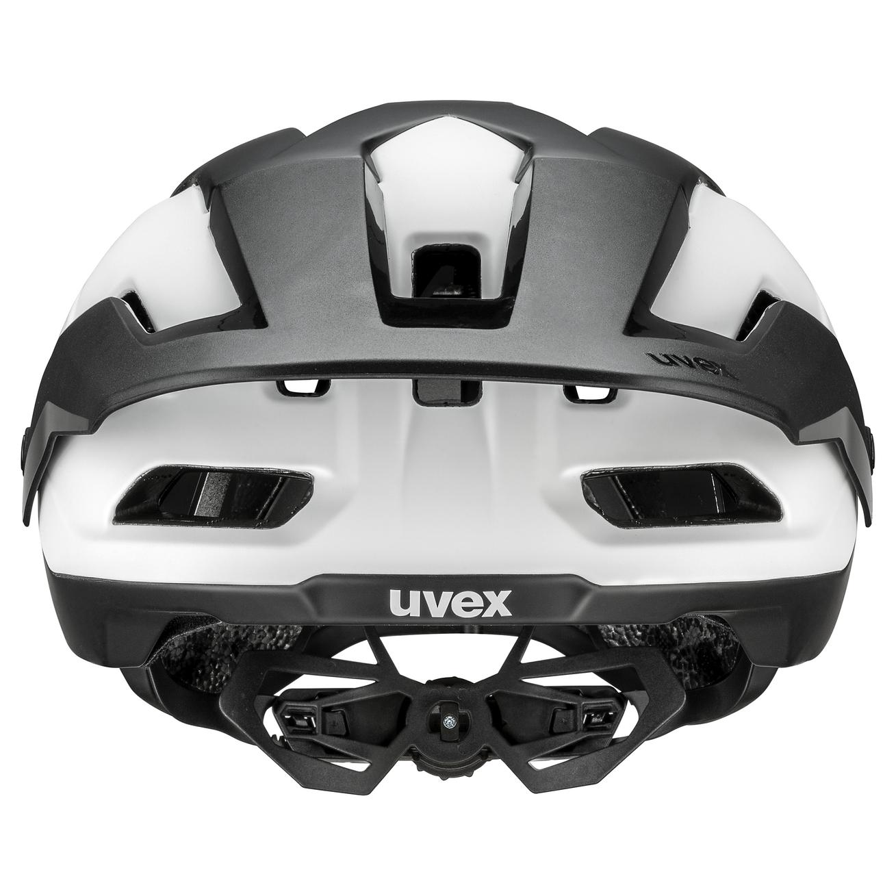 uvex renegade MIPS