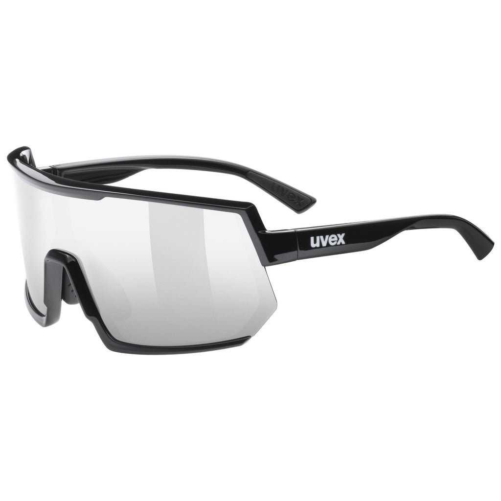 uvex sportstyle 235