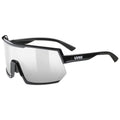 uvex sportstyle 235