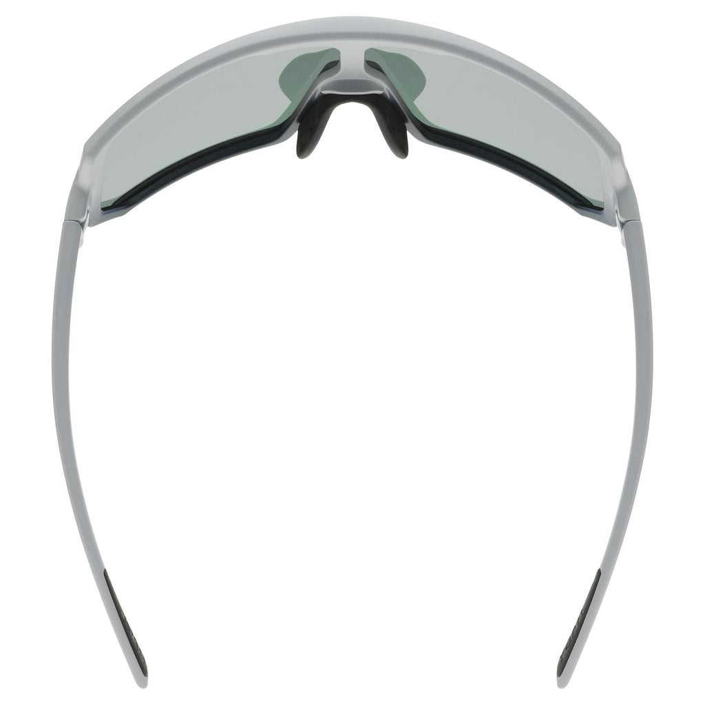 uvex sportstyle 235