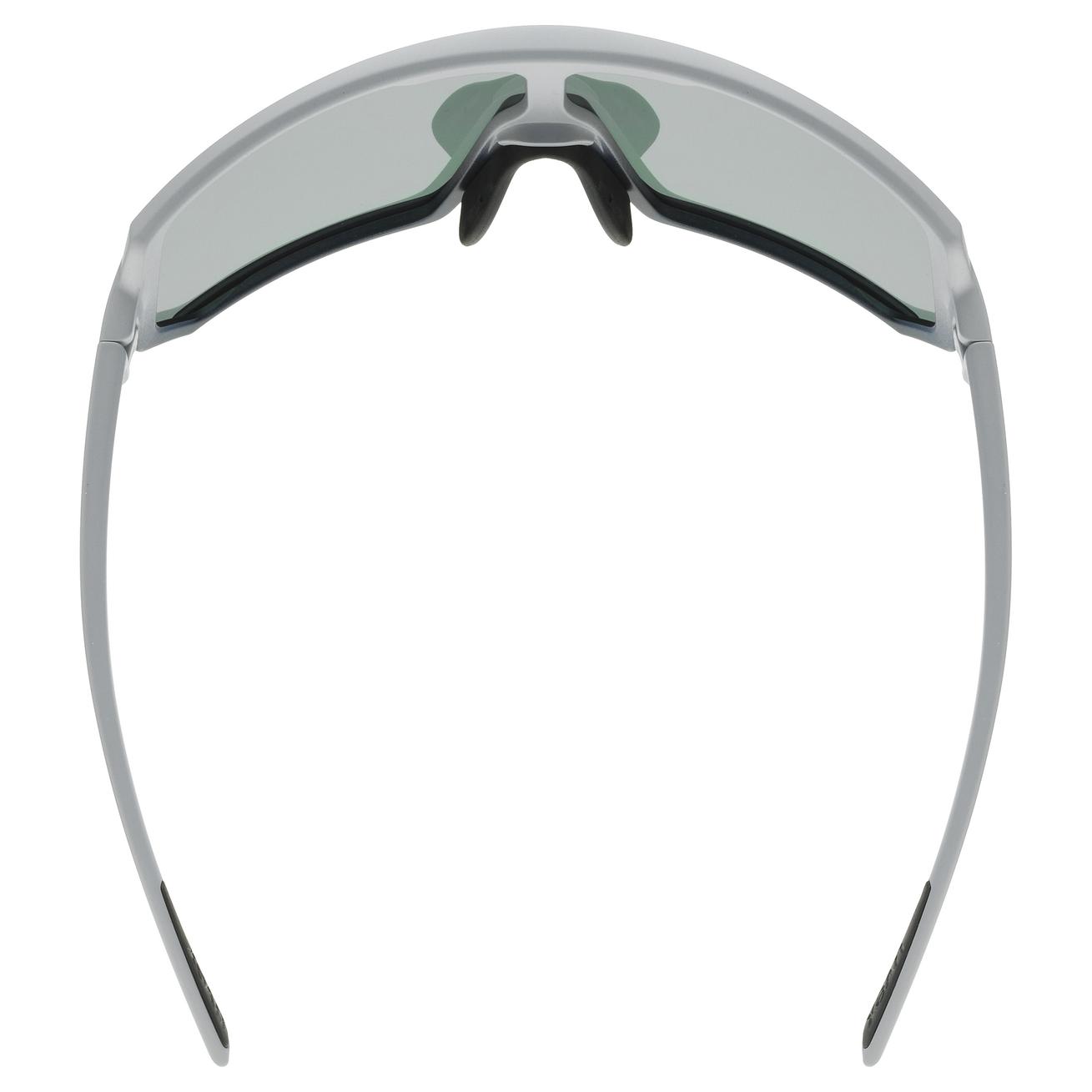 uvex sportstyle 235