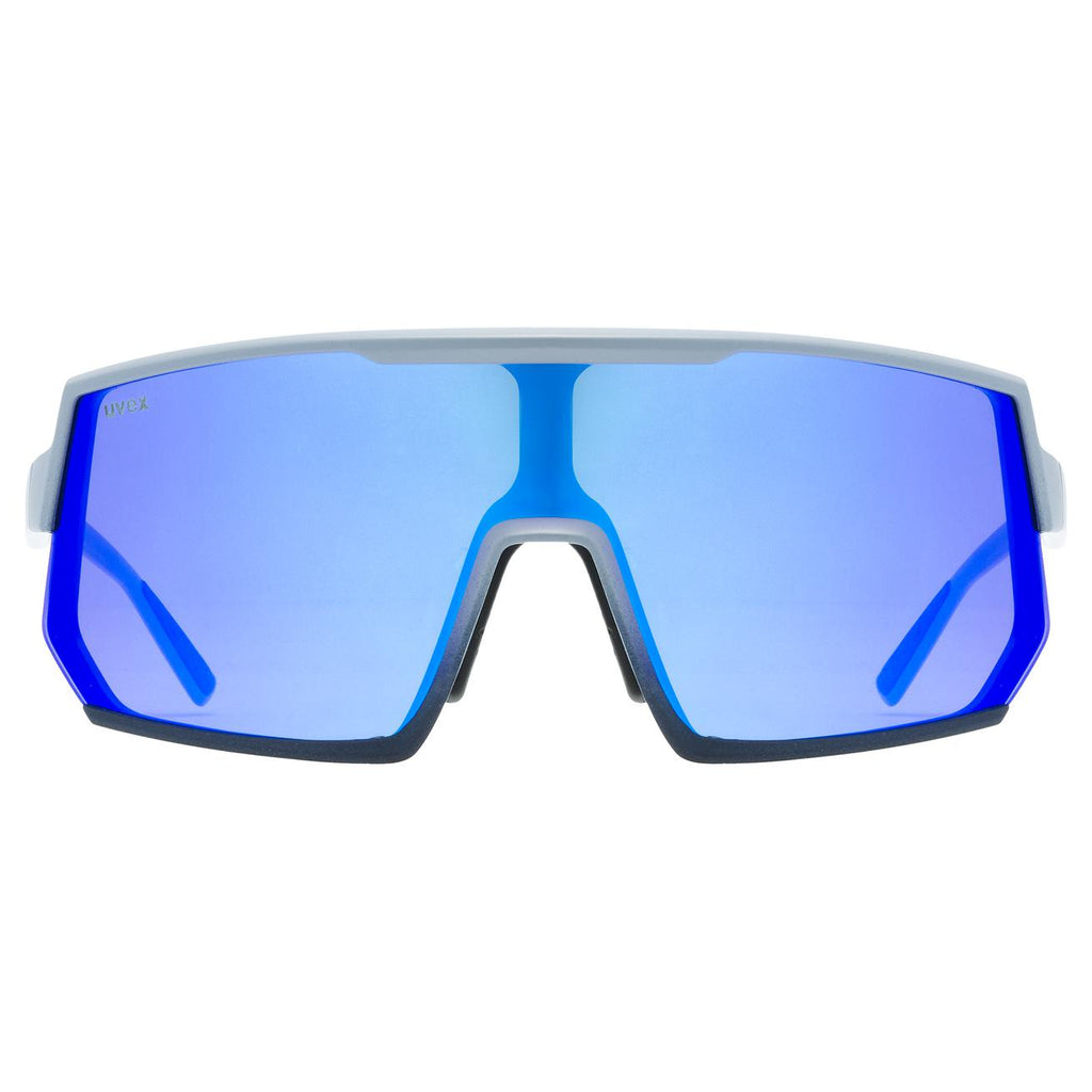 uvex sportstyle 235