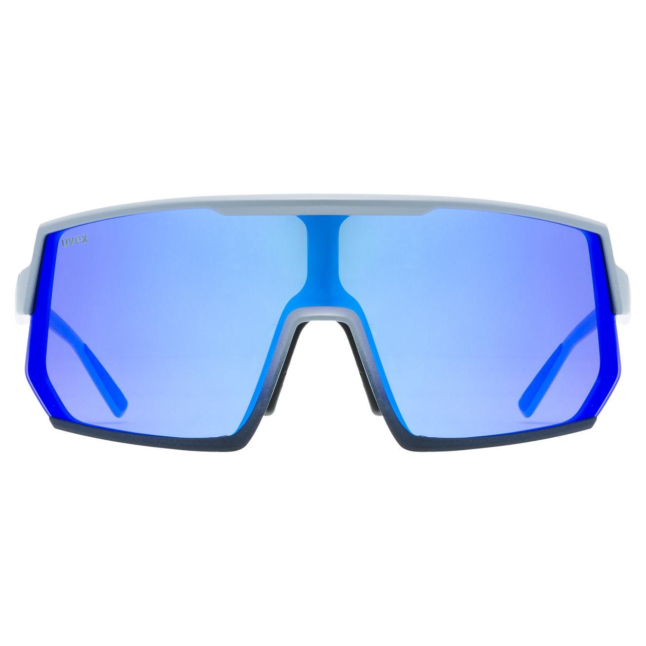 uvex sportstyle 235