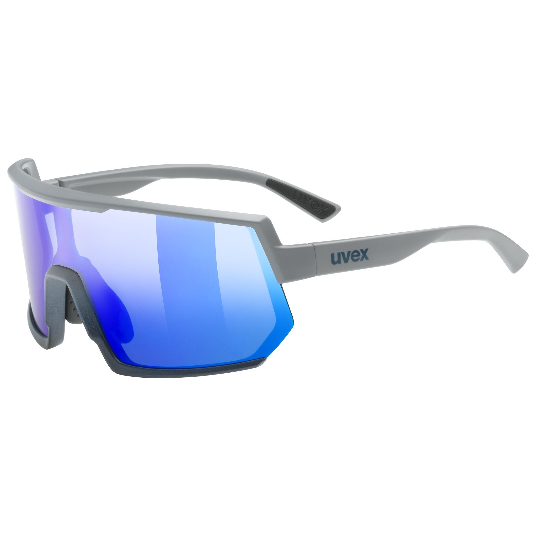 uvex sportstyle 235